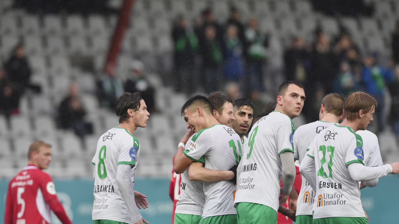 Nicholas Mickelson etter UllKisa.MOV